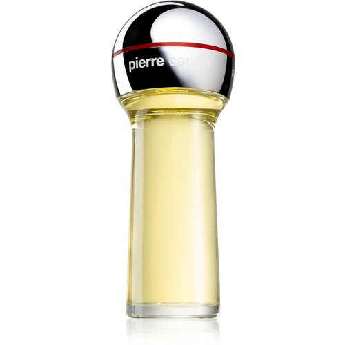 Pierre Cardin Pour Monsieur for Him toaletna voda za mo&scaron;ke 75 ml Cene