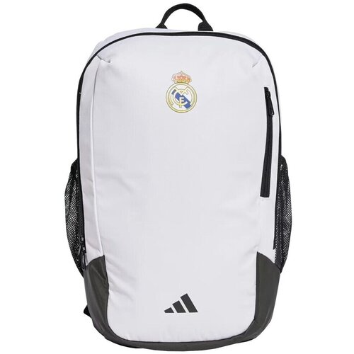 Adidas Real Madrid Home Bijela Cijene