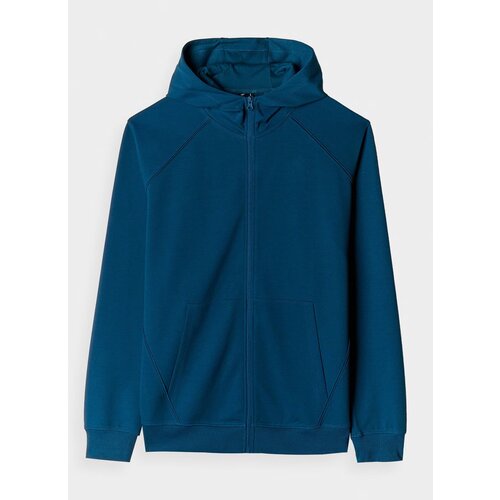 4f Men&amp;#039;s sweatshirt Slike