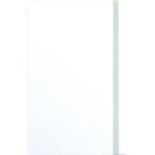  Notes TOTO A5 14x21 bijeli 991.009.90 Cene