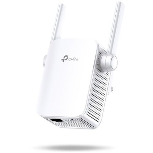Tp-link TL-WA855RE 300Mbps Wi-Fi Range Extender wireless access point Slike