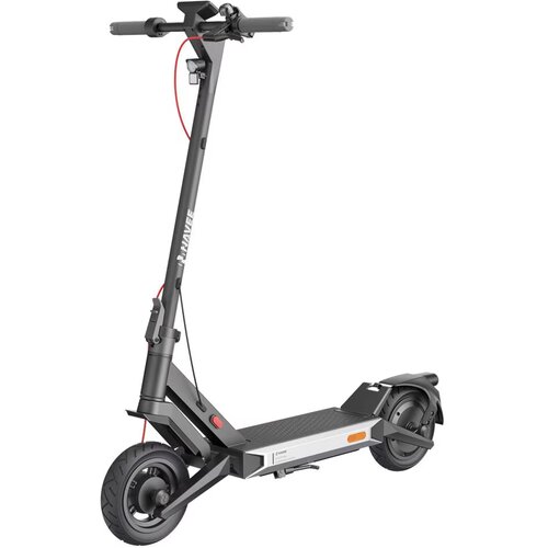 Navee električni skiro S40, črn, (21252717) Slike