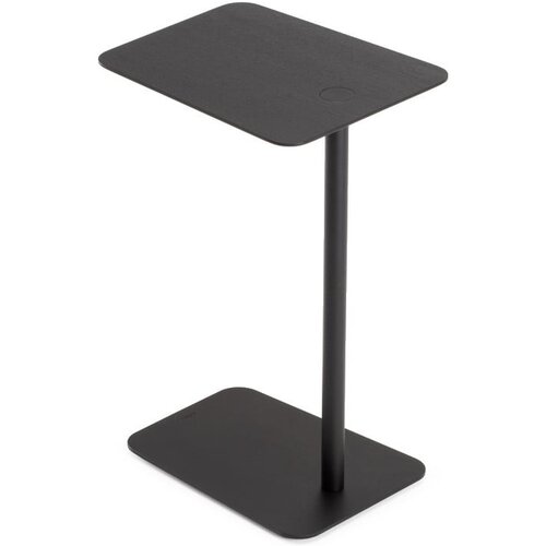 Gazzda Metalni stolić 42x34,6 cm Loop - Slike