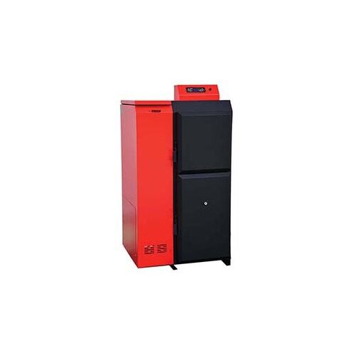  Kotao toplovodni Pelling 35kW THERMOFLUX Cijene