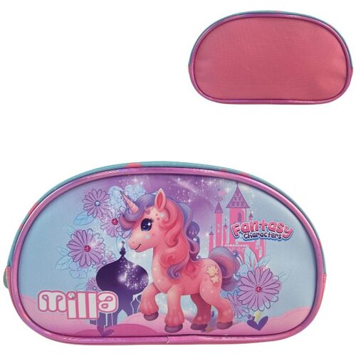  Pernica unicorn milla 10/1105 Slike
