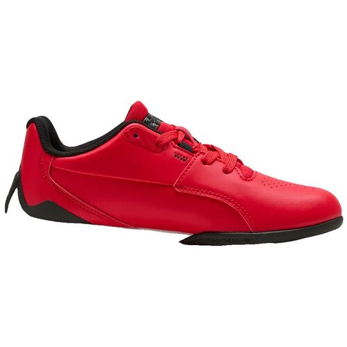 Puma Modne superge Baskets Ferrari Drift Cat 11 cuir Rdeča Slike