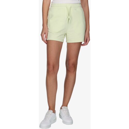 Lussari basic lounge shorts Cene