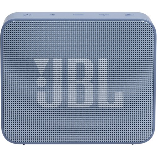 JBL GO ESSENTIAL 2 moder zvočnik, (21699880) Cene