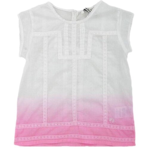 Pepe Jeans - Multicolour Cene