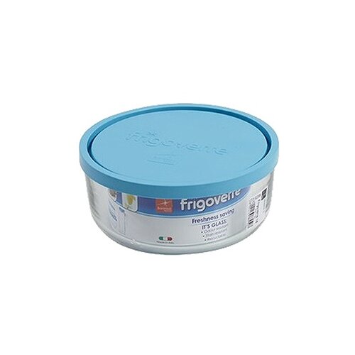 Činija frigovere BORMIOLI 23 84705 Cene