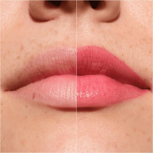 Catrice Melt &amp;amp; Plump ble&amp;scaron;čečo &amp;scaron;minko z učinkom povečanja odtenek 050 Tropic Like It&amp;rsquo;s Hot 1.8 g Slike