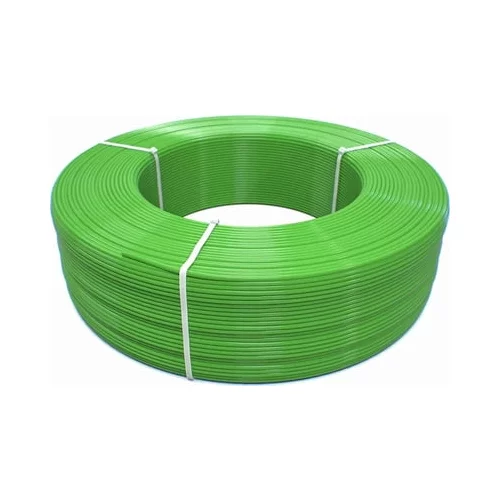 Formfutura ReFill PLA Yellow Green - 1,75 mm / 750 g