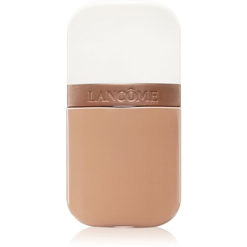 Lancôme Skin Idôle 3 Serum Supertint posvetlitvena podlaga odtenek 24W 30 ml Cene
