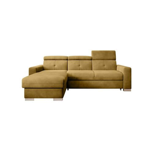 ELTAP Kutna garnitura Fresia-Leva-Loco 45 Cijene