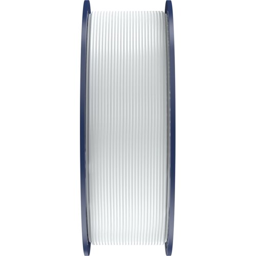 SUNLU PETG Ceramic - 1,75 mm / 1000 g Slike