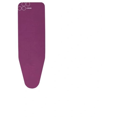 Rolser Navlaka za peglanje troslojna 42x120cm Cene