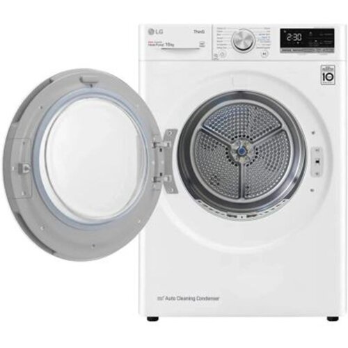 Sušilica LG RH10V9AV4W 10kg Cijene