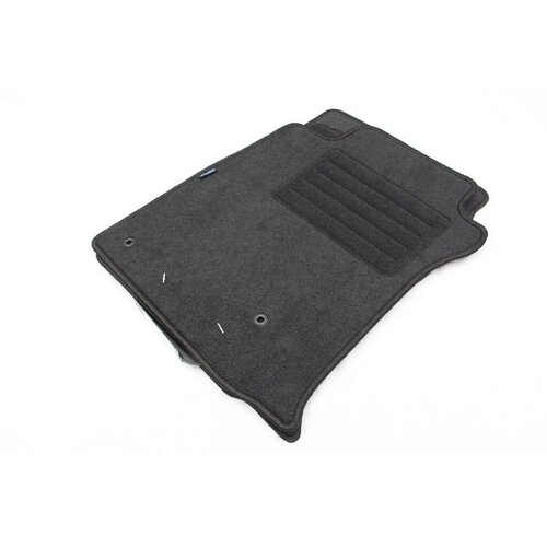 Petex Tipske patosnice za Toyota LandCruiser J120 3d/03-09/ Cene