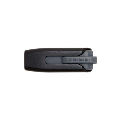 Verbatim 128GB Store n Go V3 USB 3.0 49189 usb memorija Slike