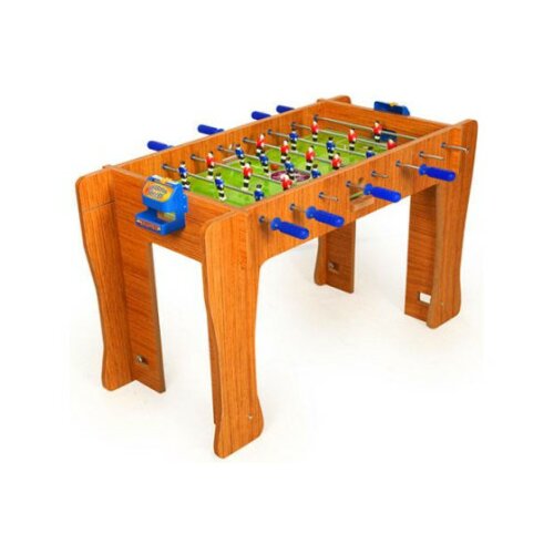 Matrax toys Fudbal stoni drveni 100x45x69 ( 004073 ) Cene