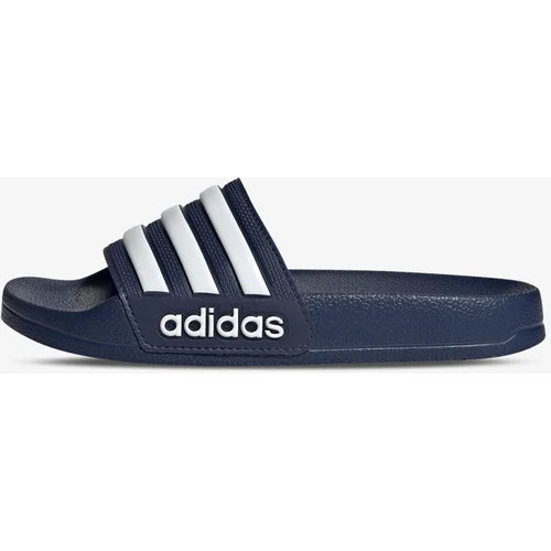 Adidas papuče adilette shower k