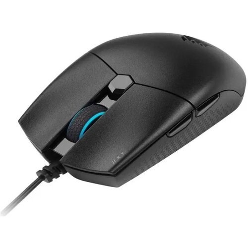 Corsair Mi&scaron; žični gaming KATAR PRO CH-930C011-EU Cene