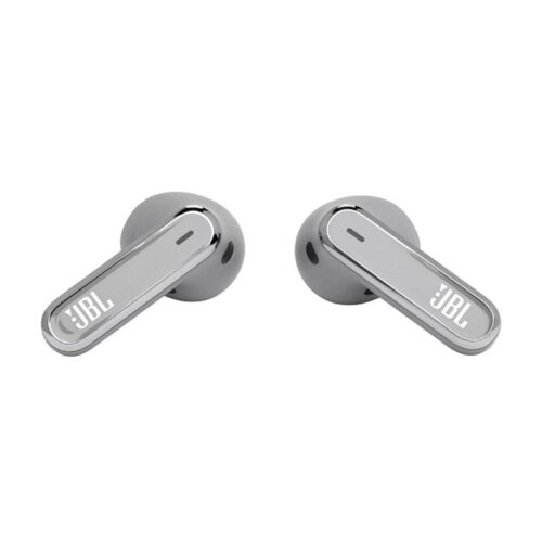 JBL ЈBL Bluetooth slušalice, siva Cene