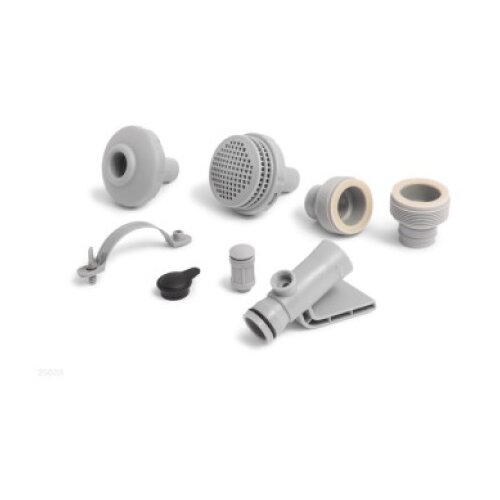 Intex set ventila za poveziv. pumpi 32na 38mm(rd) ( 25023 ) Cene
