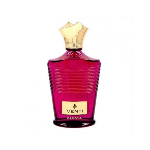 Fragrance World Venti Carisma 100ml Cene