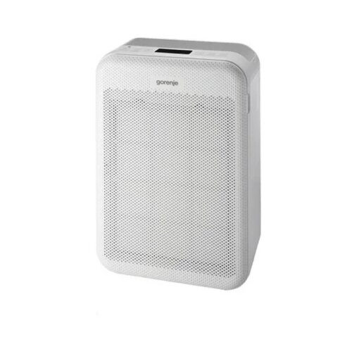 Gorenje Prečistač vazduha AP350 Cene