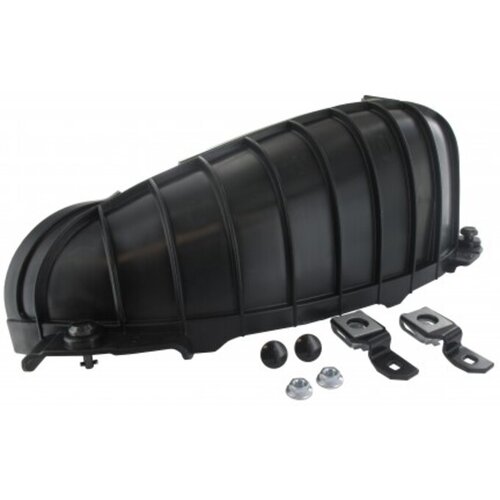 Castelgarden Poklopac za malčiranje model SD 108cm Cijene