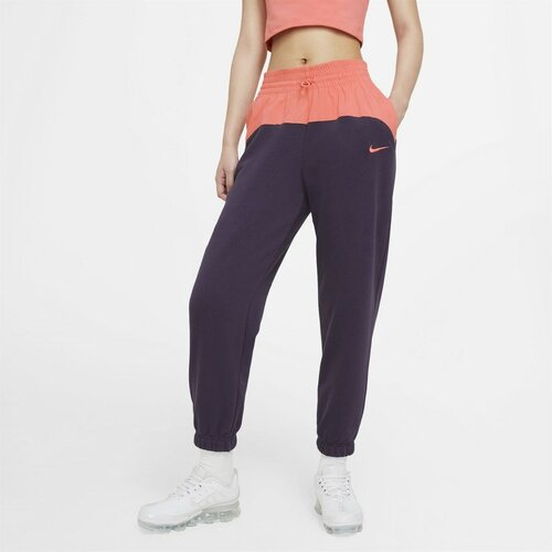 Nike Fleece Pantalone Slike