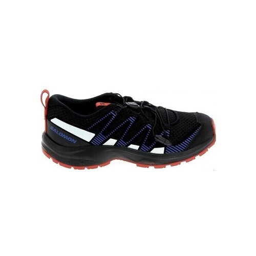 Salomon Xa pro v8 k Cene