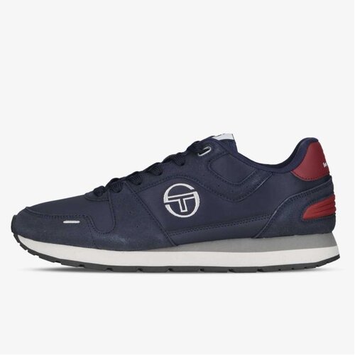 Sergio Tacchini Ct 500mix2 Slike