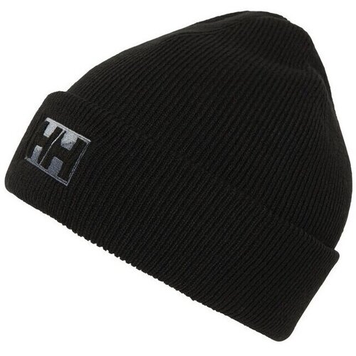 Helly Hansen Sea Gear Beanie Crna Slike