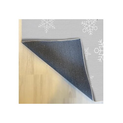 Conceptum Hypnose tepih (80x150) Woopamuk427 Slike
