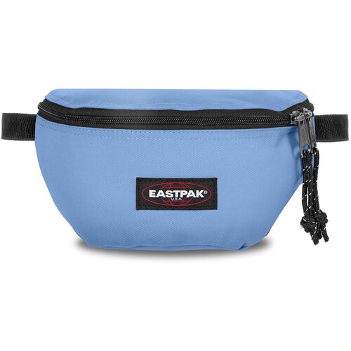 Eastpak SPRINGER Plava Cijene