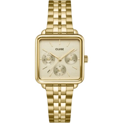 Cluse RUČNI SAT CW13801 Cijene
