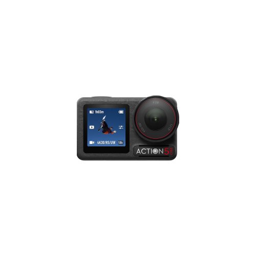 Dji Osmo Action 5 Pro Standard Combo Cene