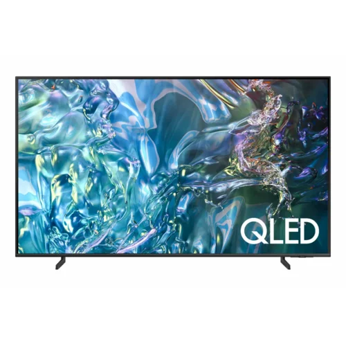 Samsung LED televizor QE43Q60DAUXXH