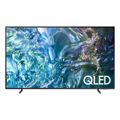 Samsung televizor QE43Q60DAUXXH/QLED/43