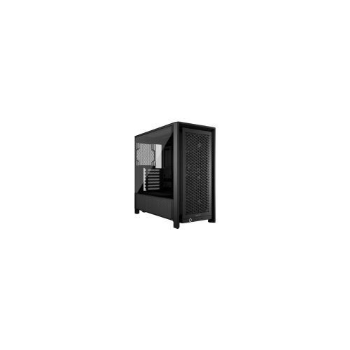 Corsair CC-9011312-WW Cijene