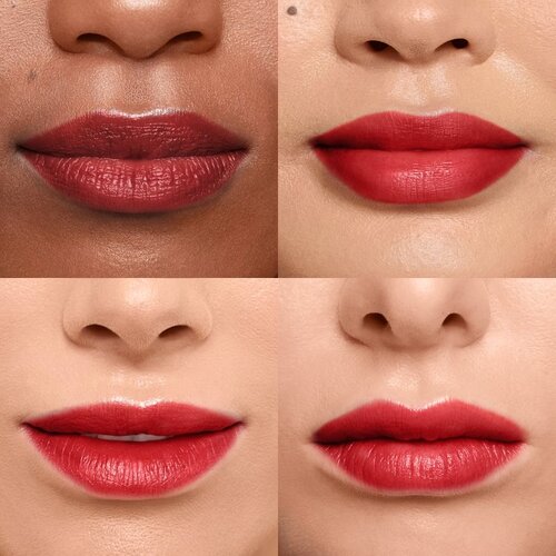 WONDERSKIN Wonder Blading Lip Stain Kit peel-off ruž za usne nijansa Playful 4 ml Slike