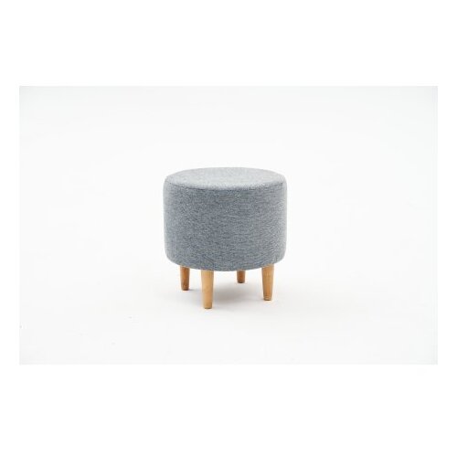 Atelier Del Sofa tabure findik gabban 14 Slike