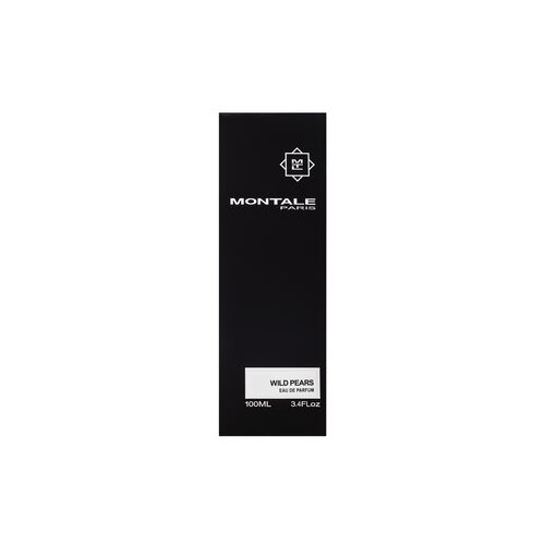 Montale Wild Pears parf&amp;eacute;movan&amp;aacute; voda unisex 100 ml Slike