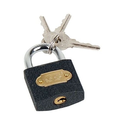 Gd Katanac, 32 mm Cene