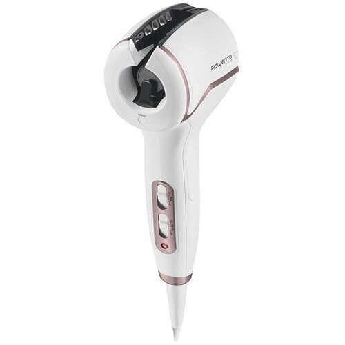Rowenta uvijac za kosu premium care CF3730F0 Slike