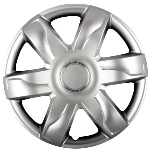  RATKAPE SA ZNAKOM 15 MODEL 318 Cijene