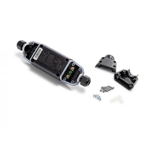 Intex RCD varnostno stikalo Cene
