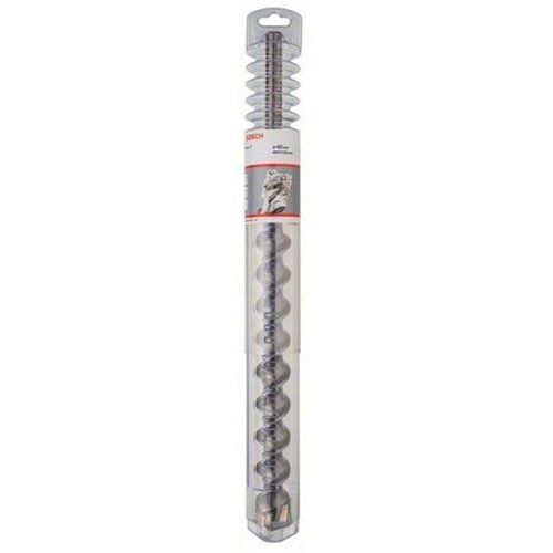 Bosch Hamer burgija SDS max-7 2608586802, 40 x 400 x 520 mm Cene